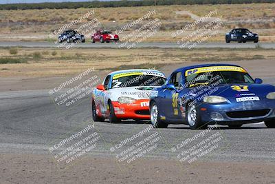 media/Oct-15-2023-CalClub SCCA (Sun) [[64237f672e]]/Group 4/Race/